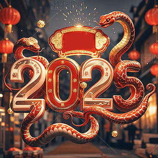 2025꺣󱳾O(sh)ӋԪ옷