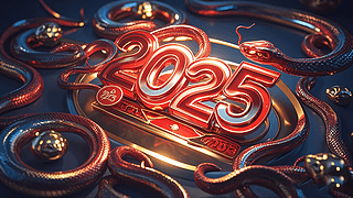 2025꺣󱳾OӋԪ옷