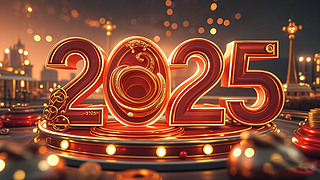 2025꺣󱳾O(sh)ӋԪ옷