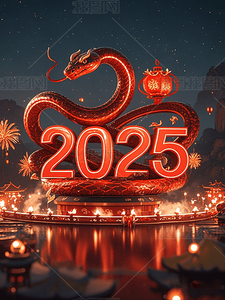 2025꺣󱳾OӋԪ옷