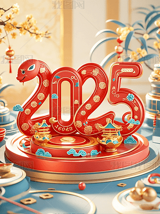 2025꺣󱳾OӋԪ옷