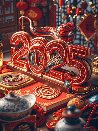 2025꺣󱳾OӋԪ옷