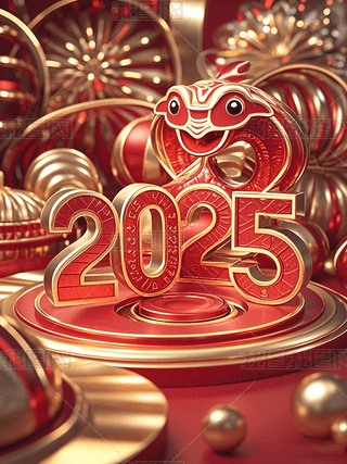 2025꺣󱳾O(sh)ӋԪ옷