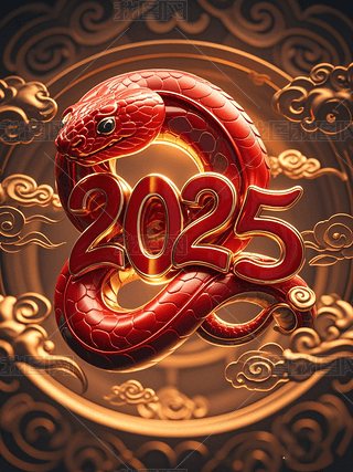 2025꺣󱳾OӋԪ옷