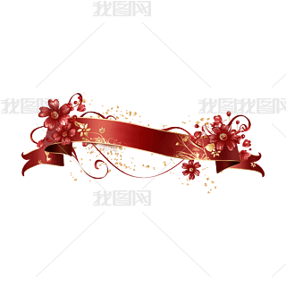߅(bio)}⓸Ԫ