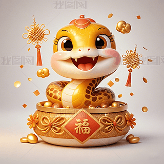 2025쮋(hu)옷(l)󼪿ͨ깫