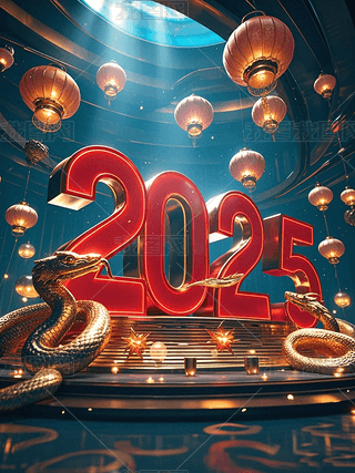 2025꺣󱳾OӋԪ옷