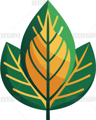 G~png