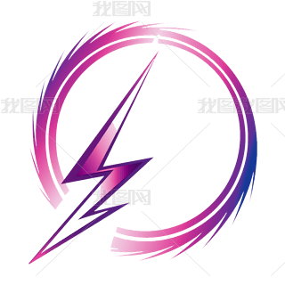 W늘(bio)־D(bio)⓸Ԫ