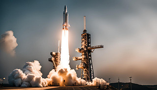 l(f)亽dwl(wi)ǰl(f)