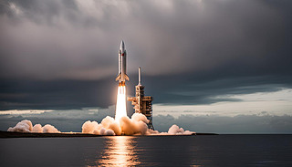 l(f)亽dwl(wi)ǰl(f)