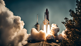 l(f)亽dwl(wi)ǰl(f)