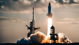 l(f)亽dwl(wi)ǰl(f)