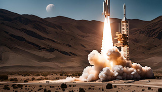 l(f)亽dwl(wi)ǰl(f)