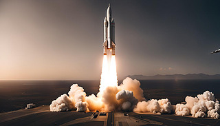 l(f)亽dwl(wi)ǰl(f)