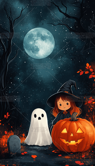 ԭ(chung)fʥҹg(dng)fʥ(ji)(bo)ʸز