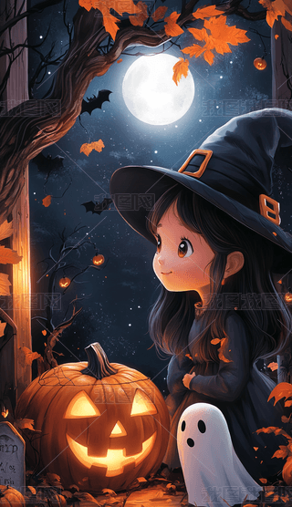 ԭ(chung)fʥҹg(dng)fʥ(ji)(bo)ʸز