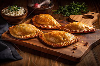 ľƷLζİ͢Wy(tng)ʳ