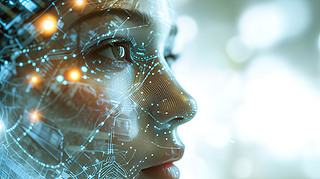 Ů沿δxдδĔ(sh)(j)ȫϢҕ