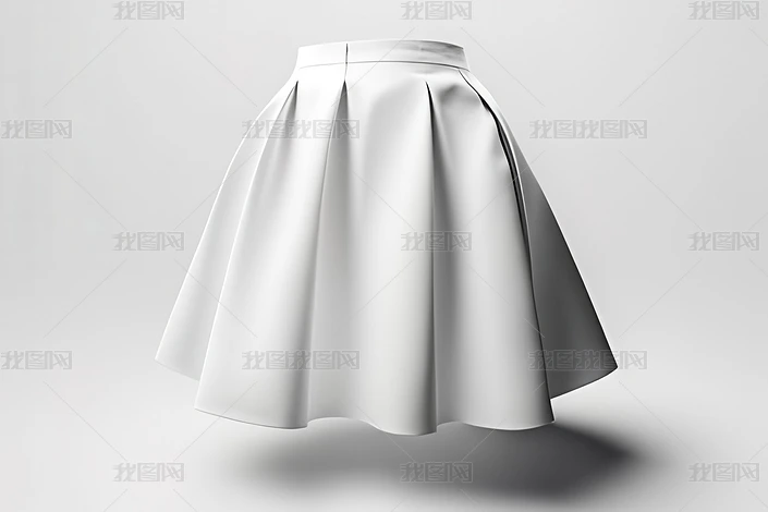 Ӱģ