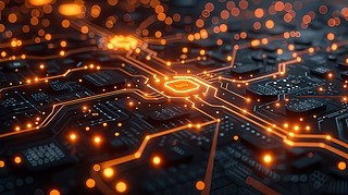 δӋCоƬcl(f)·B(sh)(j)ժҪ