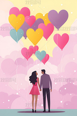 F(xin)O(jin)Dһ(du)DƯɫΚ