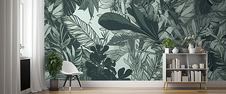 F(xin)҃(ni)O(sh)Ӌ(j)ڼcֲ֘~b`