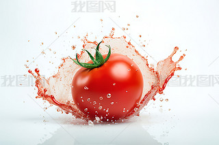 rļtɫt\БҸˮ