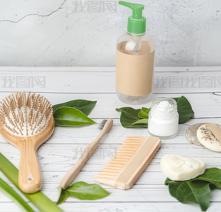 ľ^ЙCɷֵȭh(hun)Ƴɵ