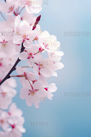 ѻ֦{(ln)鱳ИӰ