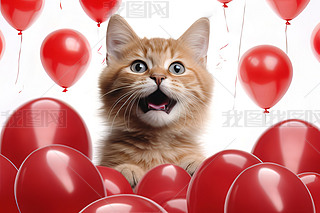 ȤС؈ڵctɫɌӰ