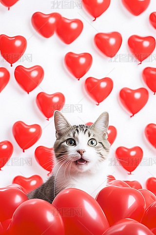 Ȥ؈˹(ji)옷΢Цctɫ