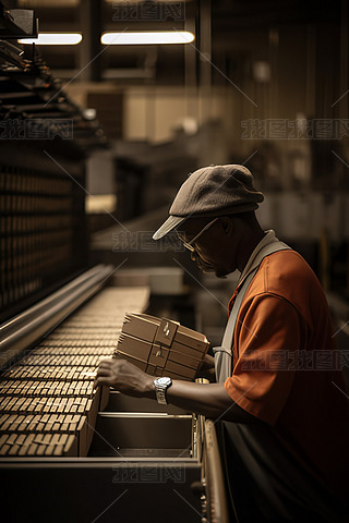 ]ֵķ(gu)ڂ}(cng)(k)з֒