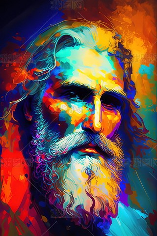 ˹ڽʿ沿L_˹½̵ڽʿ