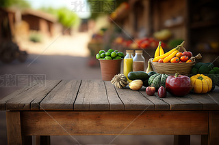 |(zh)ľ[rЙC߲˺ˮǰ