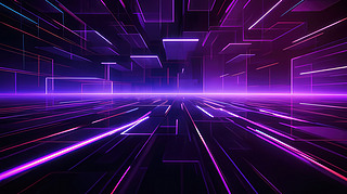 ńӸҹrŲDJưɟ