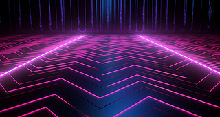 ń(dng)ҹr(sh)ŲDJưɟ