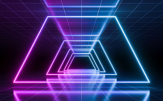 ń(dng)ҹr(sh)ŲDJưɟ