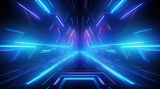 ń(dng)ҹr(sh)ŲDJưɟ