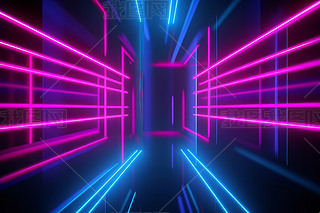 ń(dng)ҹr(sh)ŲDJưɟ