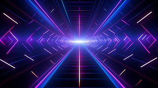 ńӸҹrŲDJưɟ