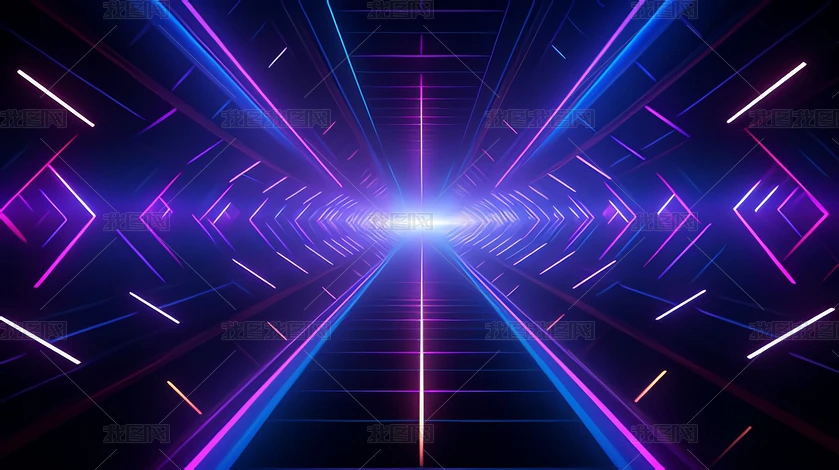 (dng)
