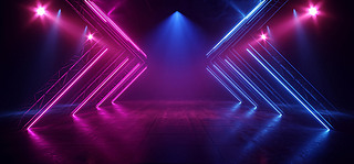 ń(dng)ҹr(sh)ŲDJưɟ