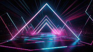 ńӸҹrŲDJưɟ