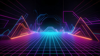 ń(dng)ҹr(sh)ŲDJưɟ