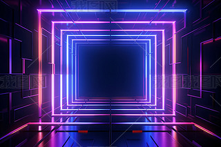ńӸҹrŲDJưɟ