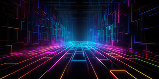 ń(dng)ҹr(sh)ŲDJưɟ