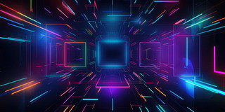 ń(dng)ҹr(sh)ŲDJưɟ