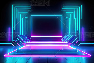 ń(dng)ҹr(sh)ŲDJưɟ