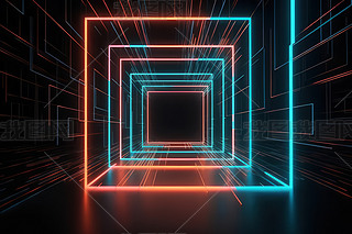 ńӸҹrŲDJưɟ